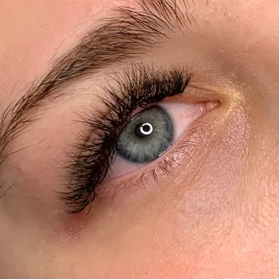 Salon Kosmetyczny Pisarkiewicz Studio Pielęgnacji i Kosmetologii